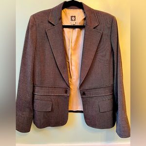 Anne Klein Jacket size 12